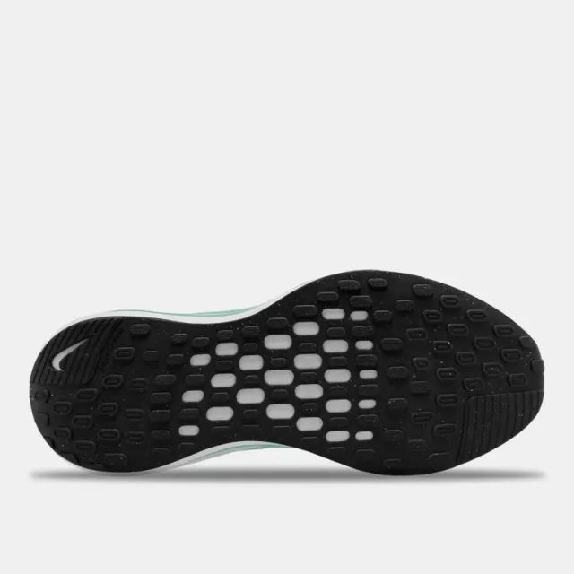 Women's Journey Run Shoes – image 3