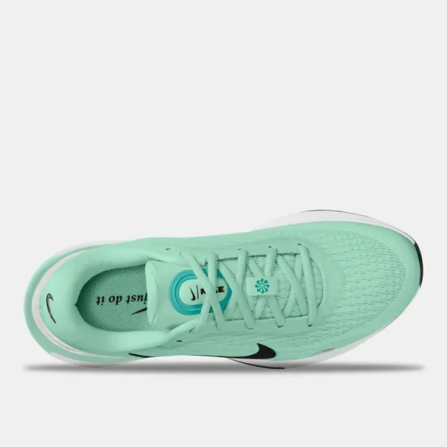 Women's Journey Run Shoes – image 4