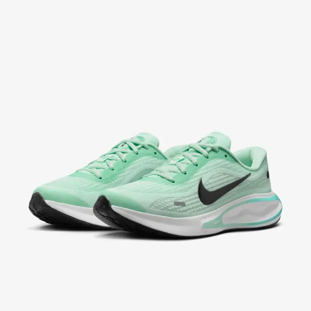 Women's Journey Run Shoes – image 5
