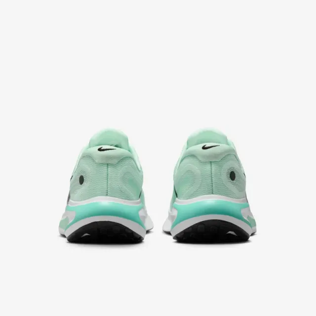 Women's Journey Run Shoes – image 6