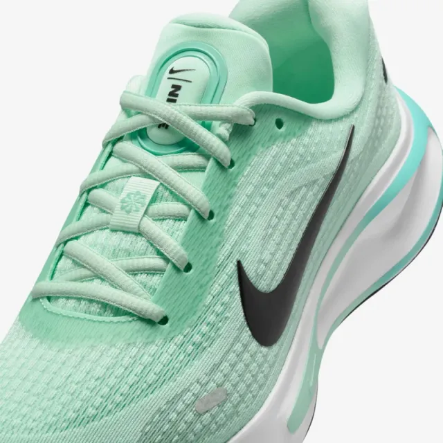 Women's Journey Run Shoes – image 7