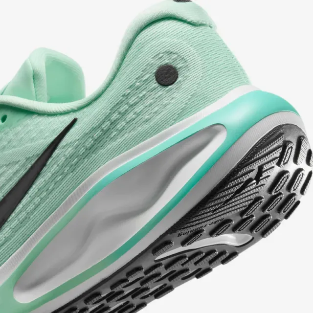 Women's Journey Run Shoes – image 8