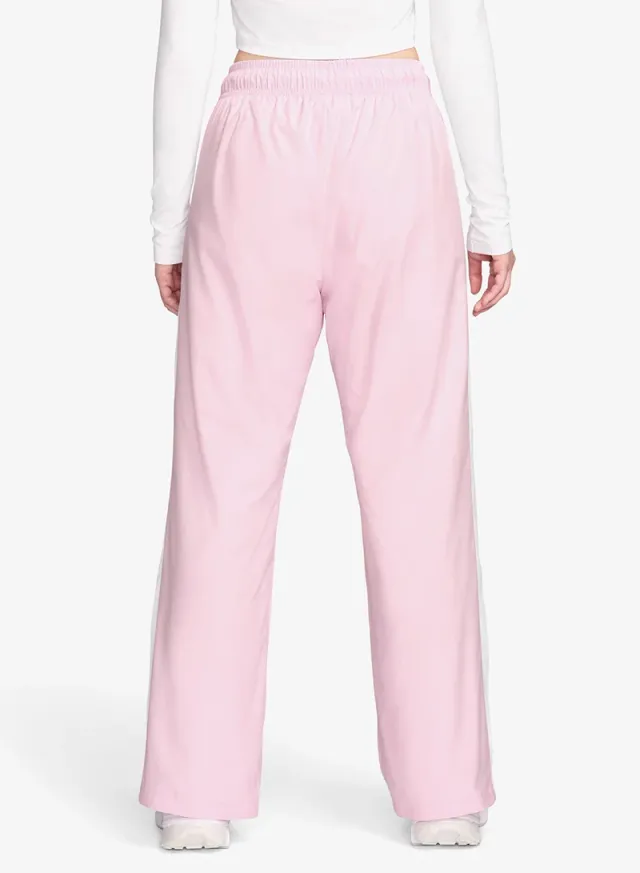 NSW Classic Open Hem Sweatpants – image 2