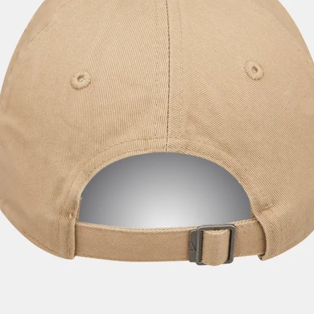 Nike Washed Club Cap – image 2