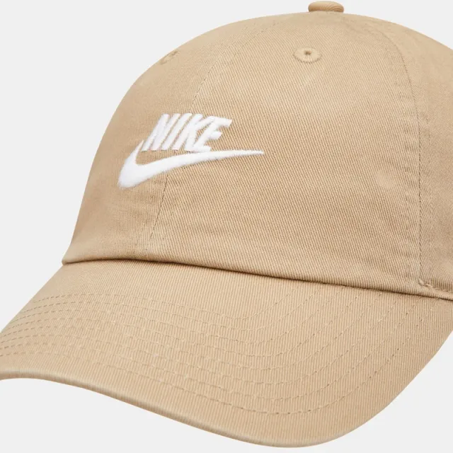 Nike Washed Club Cap – image 5