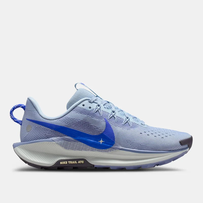 Nike Pegasus Trail 5