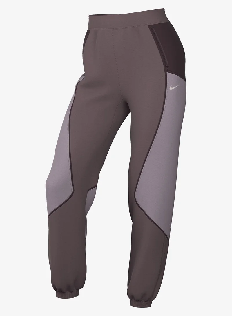 Swift UV Repel Mid-Rise Sweatpants