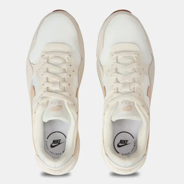 Women's Running Shoe with Max Air Cushioning and Textile Upper – image 5