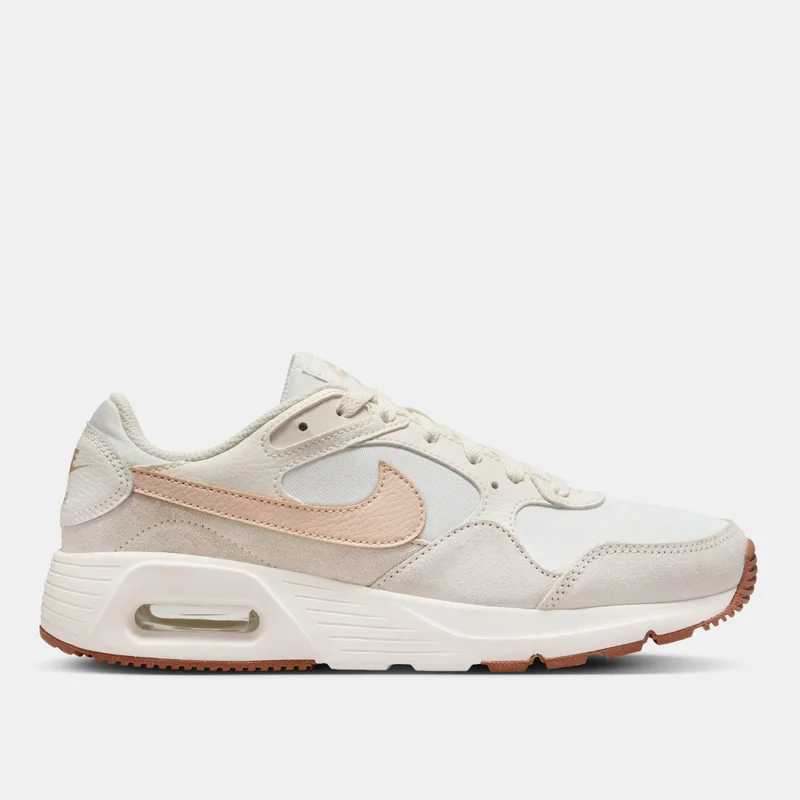 Women Air Max SC