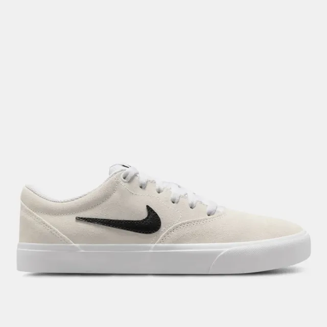 Women's Low-Top Suede Lifestyle Shoes