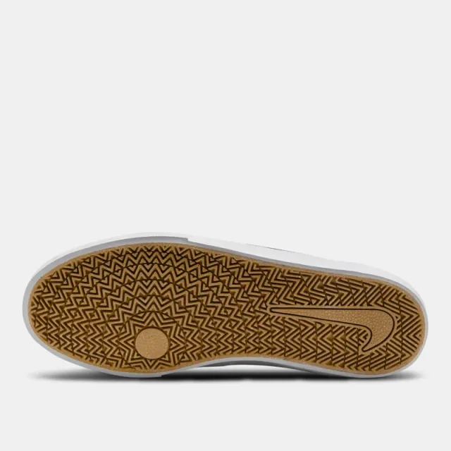 Women's Low-Top Suede Lifestyle Shoes – image 4