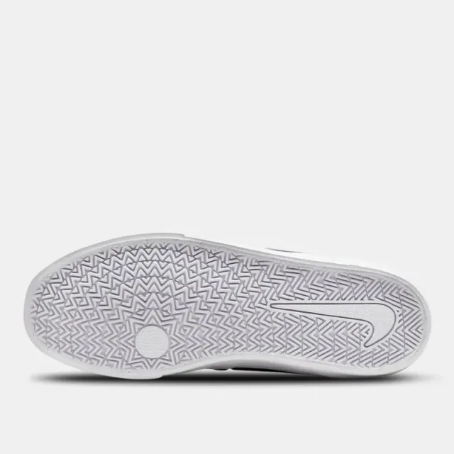 Women's Low-Top Suede Lifestyle Shoes – image 4