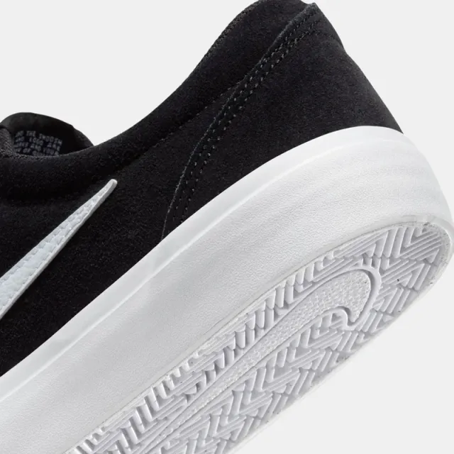 Women's Low-Top Suede Lifestyle Shoes – image 6