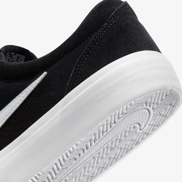 Women's Low-Top Suede Lifestyle Shoes – image 8