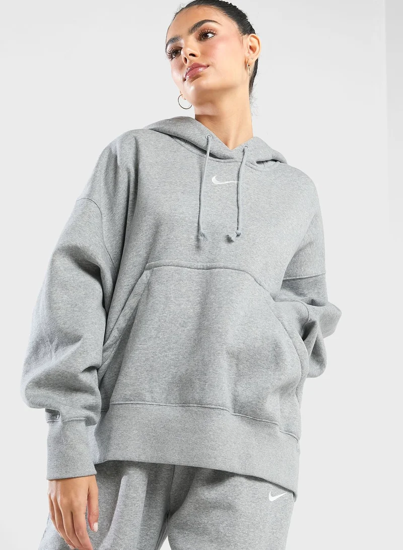 NSW Phoenix Fleece Hoodie