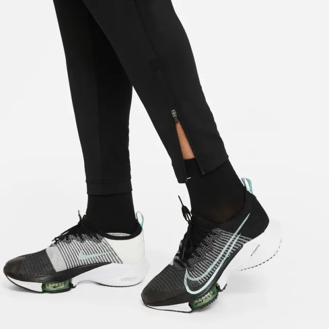 Women's Running Pants – image 4