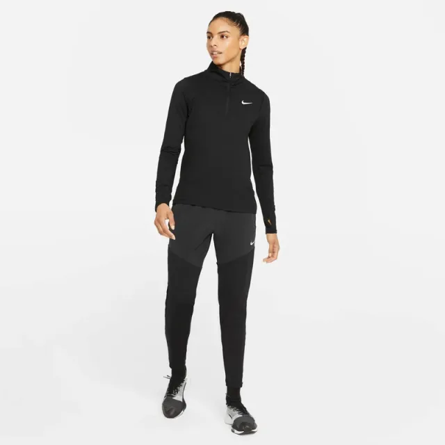 Women's Running Pants – image 5