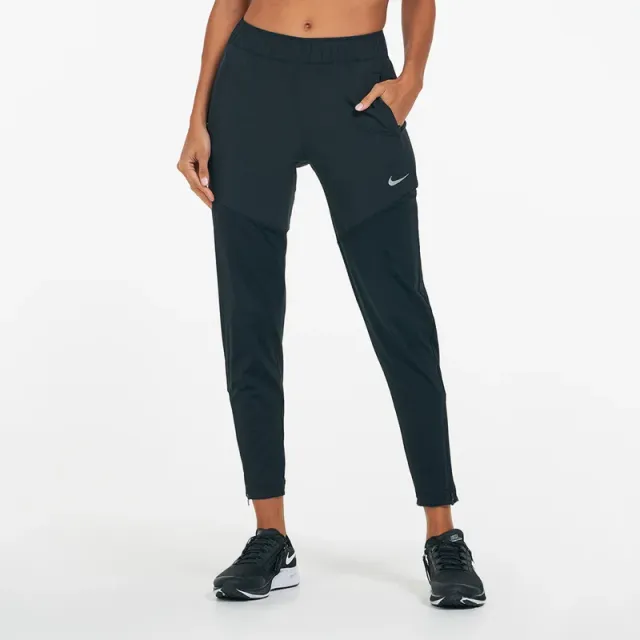 Women's Running Pants – image 6