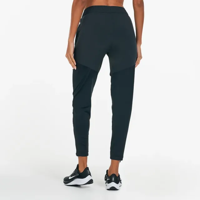 Women's Running Pants – image 7