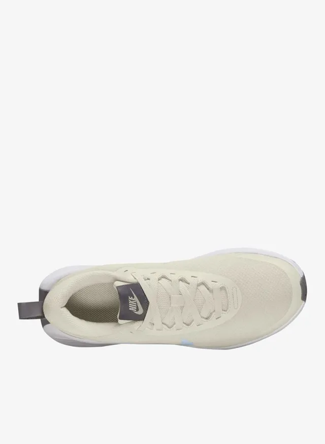 Nike Promina Women's Training Running Shoes - White/Pencil Point – image 3