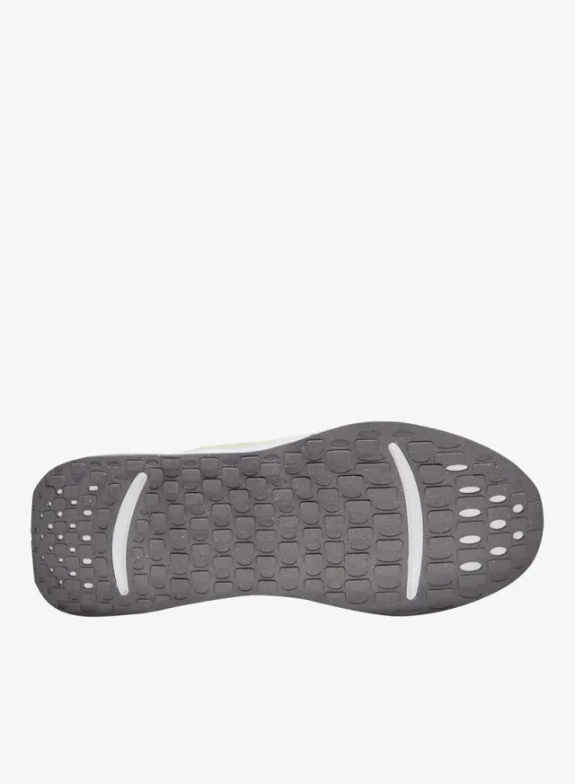 Nike Promina Women's Training Running Shoes - White/Pencil Point – image 4