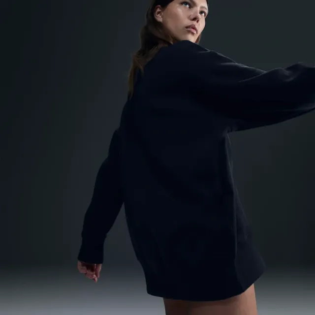 Phoenix Fleece Sweatshirt – image 2