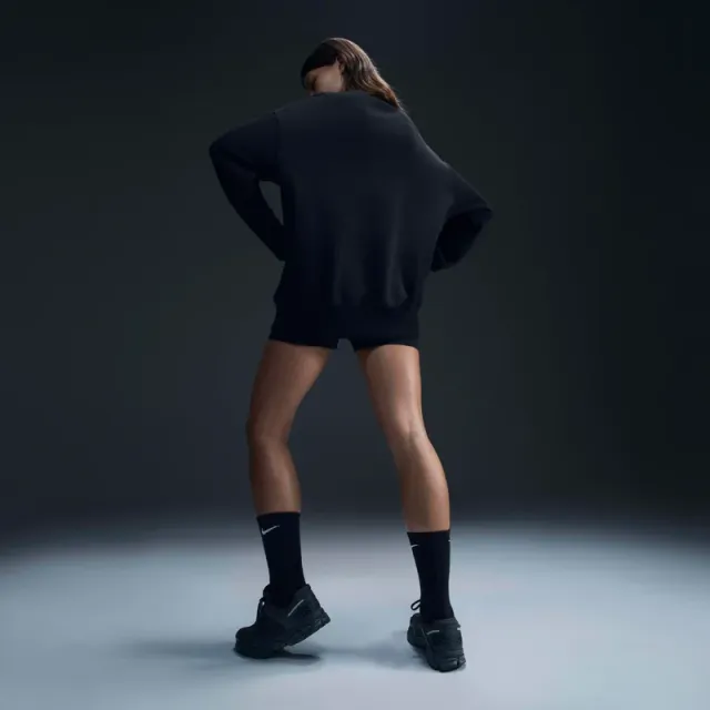 Phoenix Fleece Sweatshirt – image 5