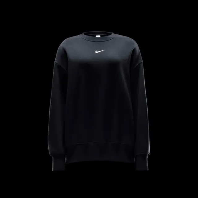 Phoenix Fleece Sweatshirt – image 6