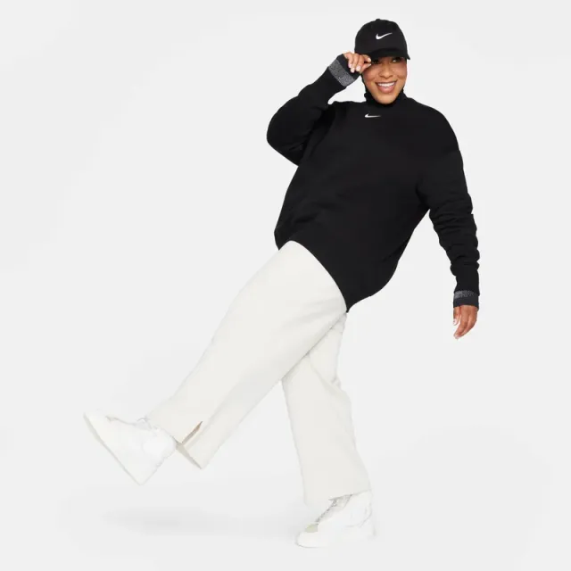 Phoenix Fleece Sweatshirt – image 7