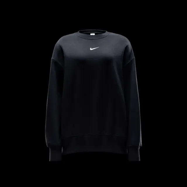 Phoenix Fleece Sweatshirt – image 8