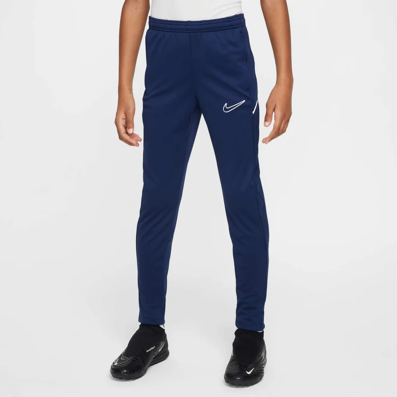Academy25 Dri-FIT Kids Football Shorts