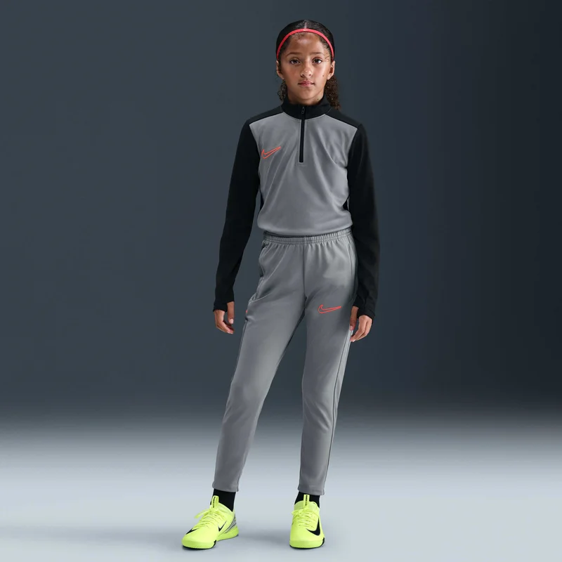 Academy25 Dri-FIT Kids Football Shorts