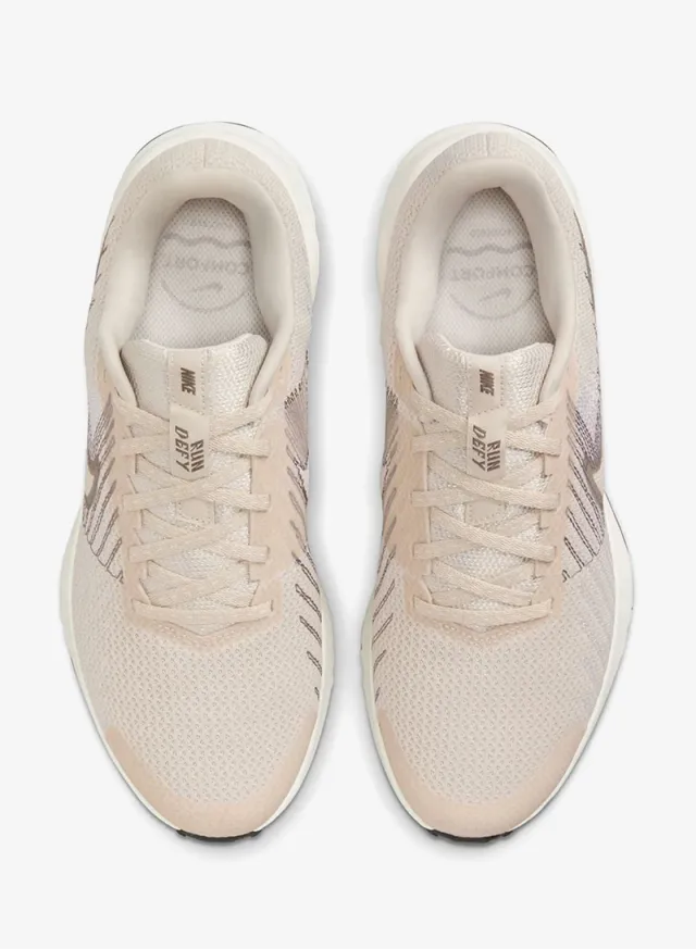 Women's Run Defy Running Shoes – image 5