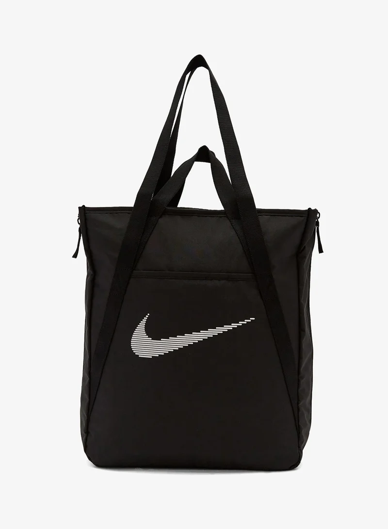 Nike Gym Tote