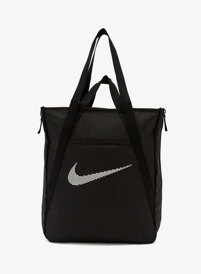 Nike Gym Tote