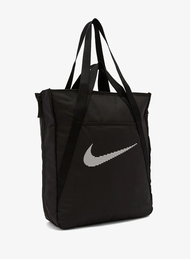 حقيبة توت للتمارين Nike