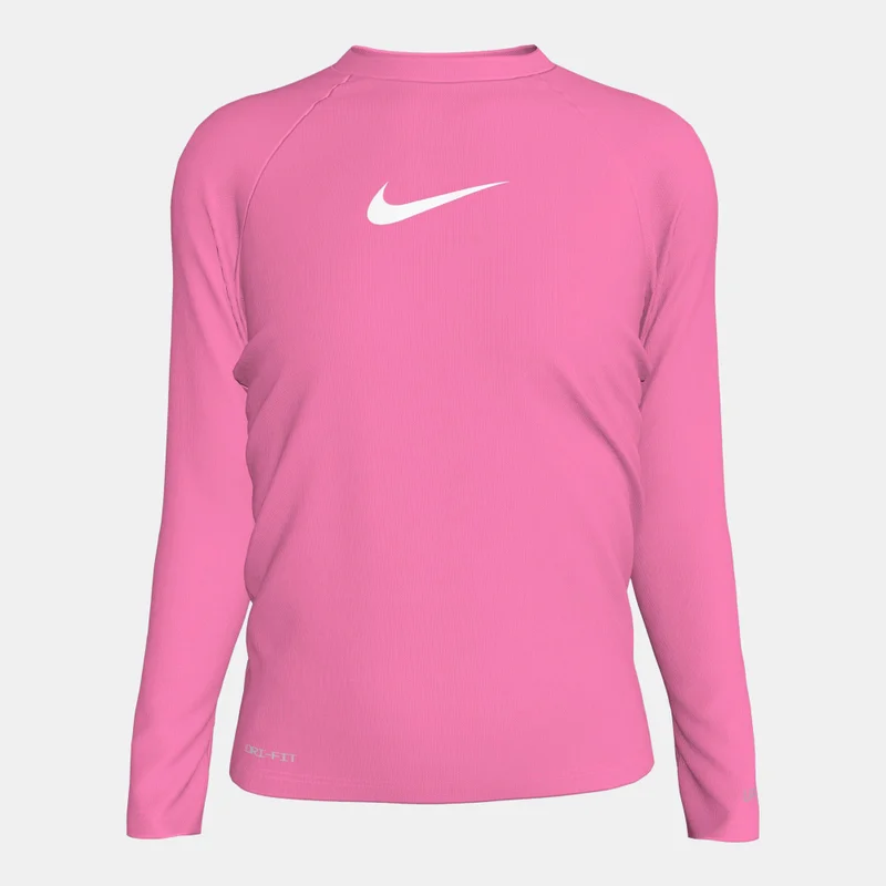Kids Rashguard