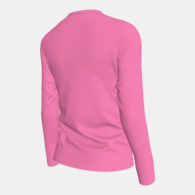 Kids Rashguard