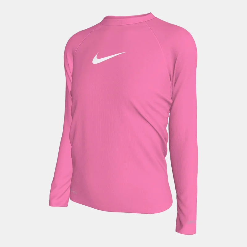 Kids Rashguard