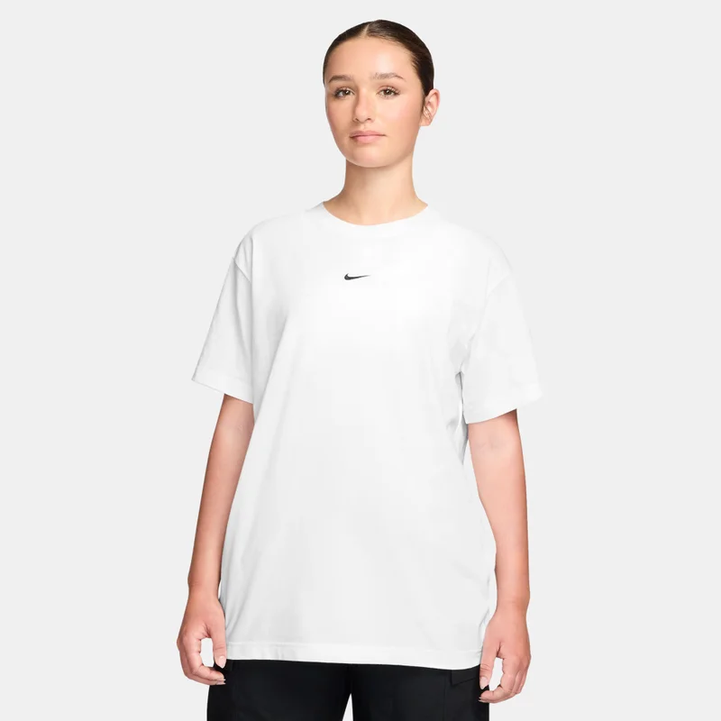 Women's Classic Sport T-Shirt