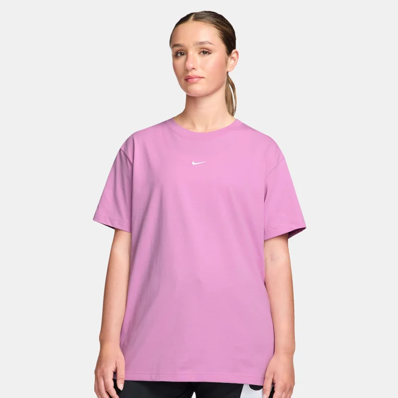 Women's Classic Sport T-Shirt