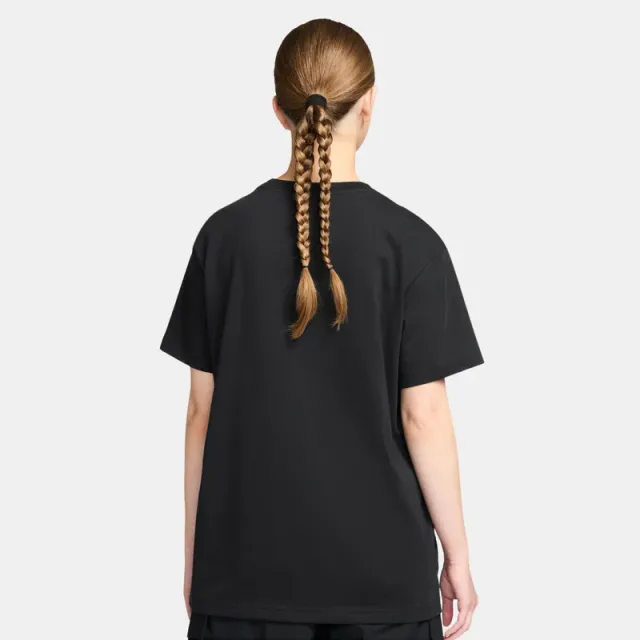 Classic Women's Sport T-Shirt – image 2