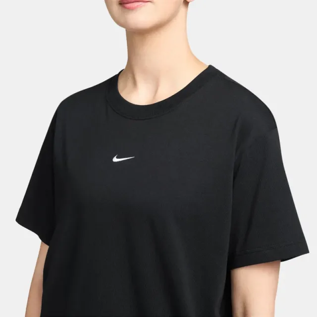 Classic Women's Sport T-Shirt – image 3