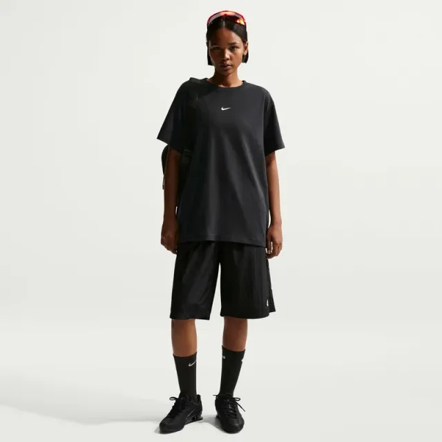 Classic Women's Sport T-Shirt – image 4