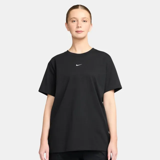 Classic Women's Sport T-Shirt – image 6