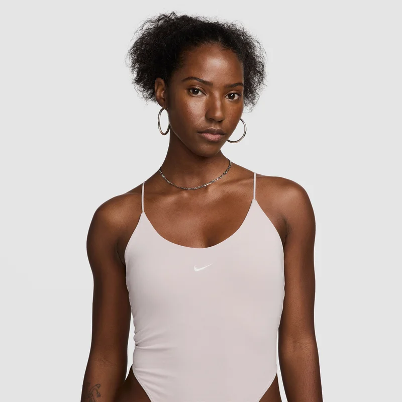 Women's Chill Cami Bodysuit