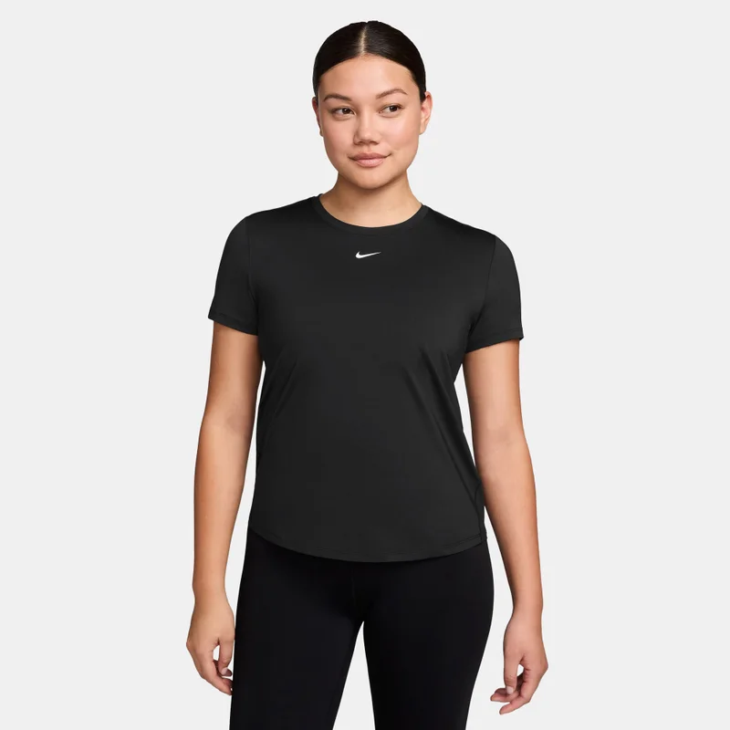 Women's Dri-FIT Training T-Shirt