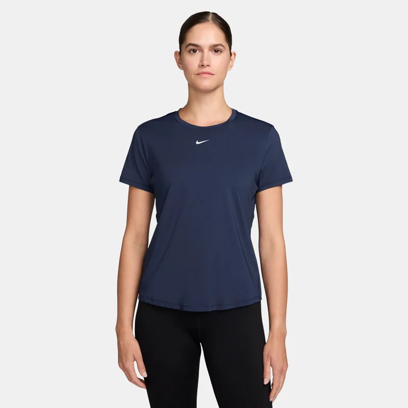 Women's Dri-FIT Training T-Shirt