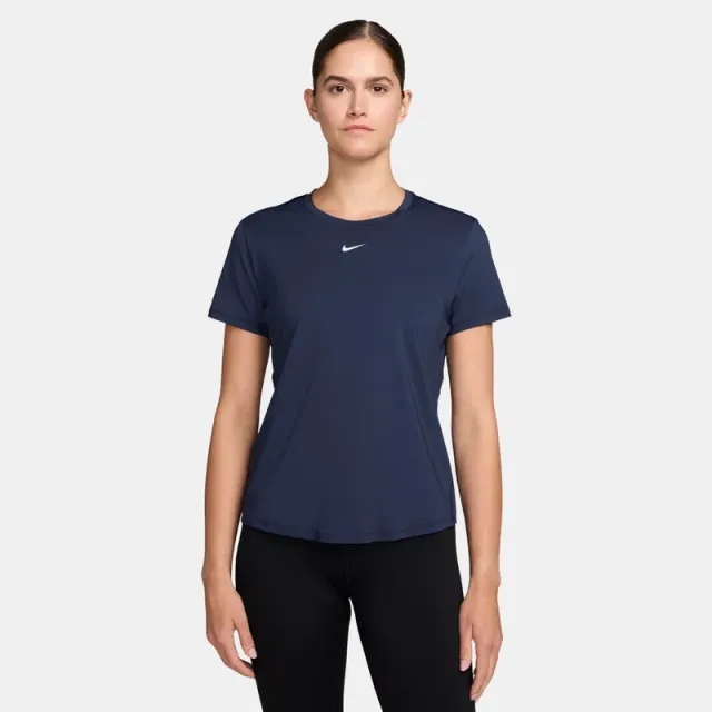 Women's Dri-FIT Training T-Shirt