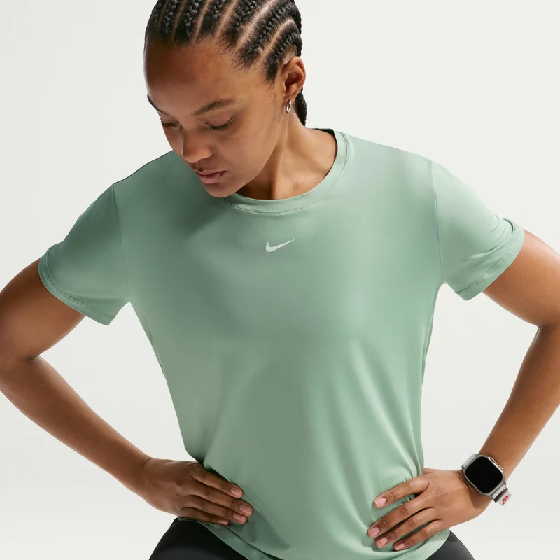 Women's Dri-FIT Training T-Shirt
